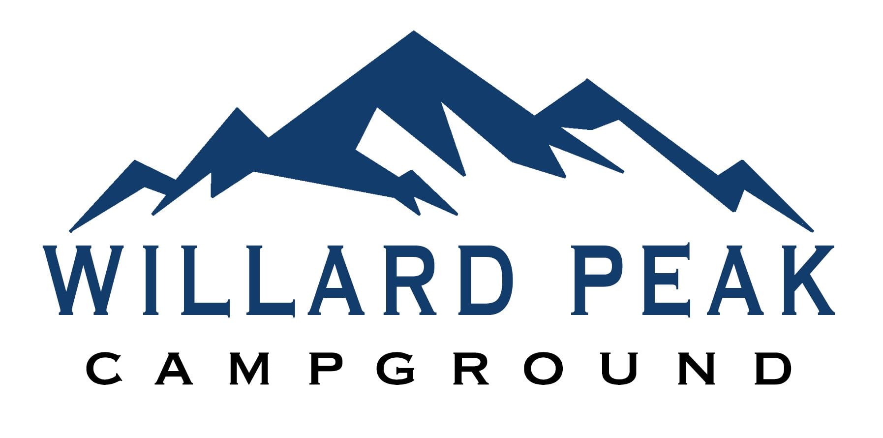 Willard Peak